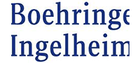 logo Boehringe ingelheim