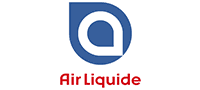 logo air liquide