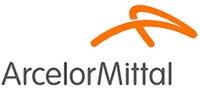 logo arcelormittal