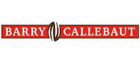 logo barry callebaut