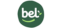logo bel