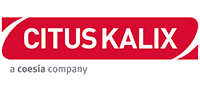 logo citus kalix