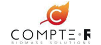 logo compter