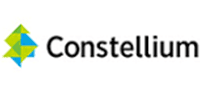 logo constellium