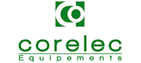 logo corelec
