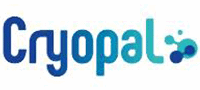logo cryopal