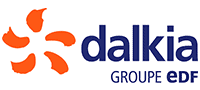 logo dalkia