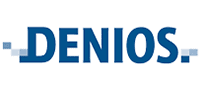 logo denios