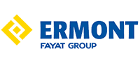 logo ermont