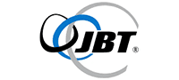 logo jbt