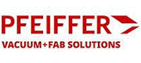logo pfeiffer
