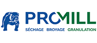 logo promill