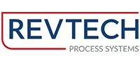 logo revitech