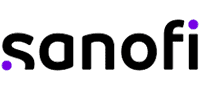 logo sanofi