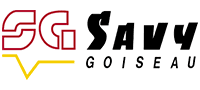 logo savy