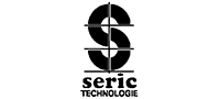 logo seric