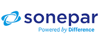 logo sonepar