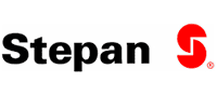 logo stepan