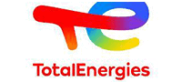 logo totalenergies