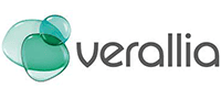 logo verallia