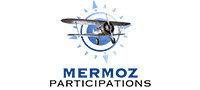 logo Mermoz participations