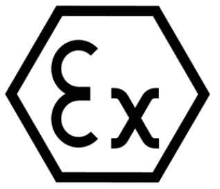 logo atex
