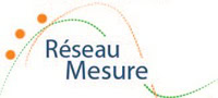 Logo Réseau Mesure