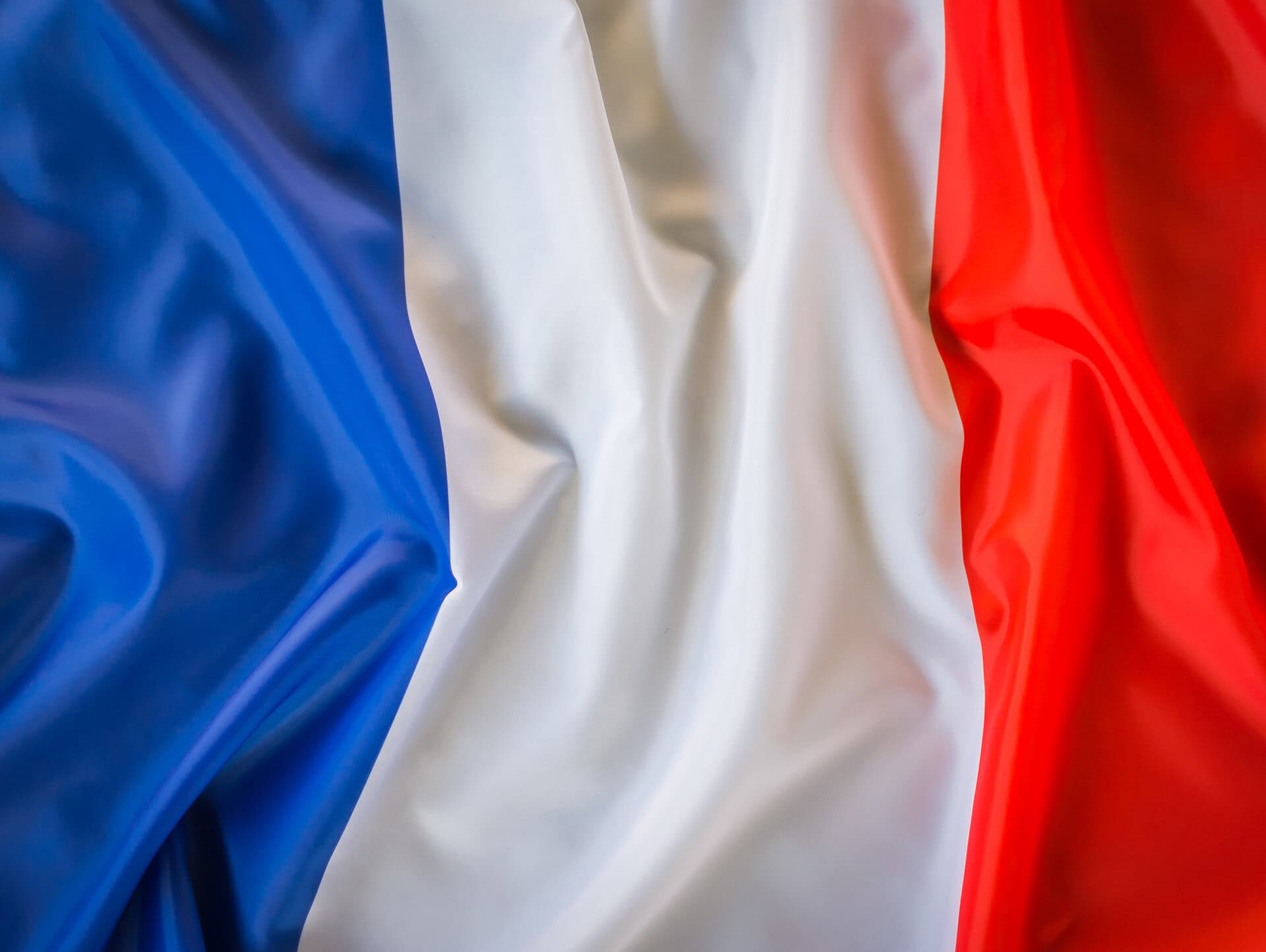 Fabrication française de qualité