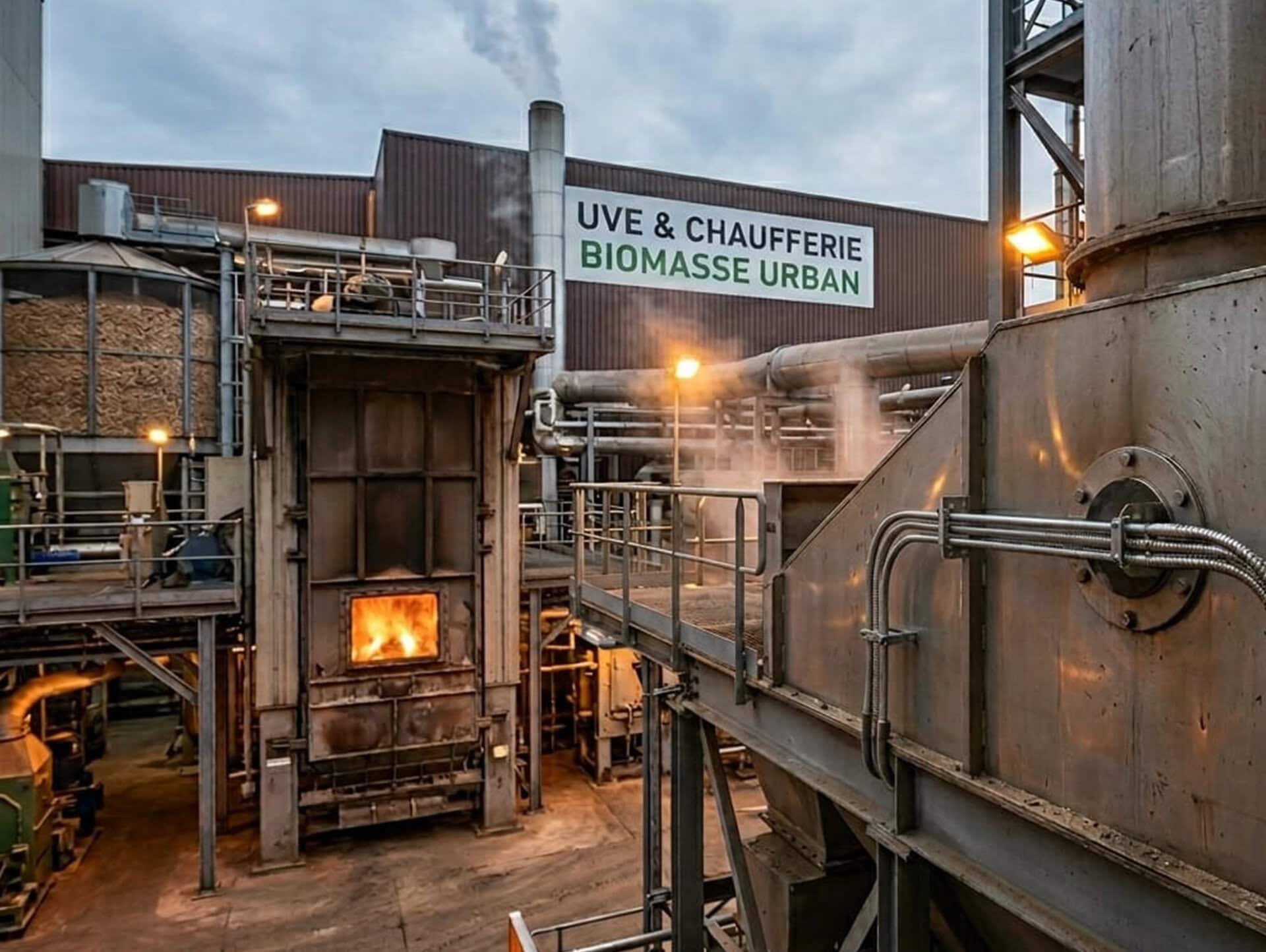 Mesure de Température sur le marché de l'environnement